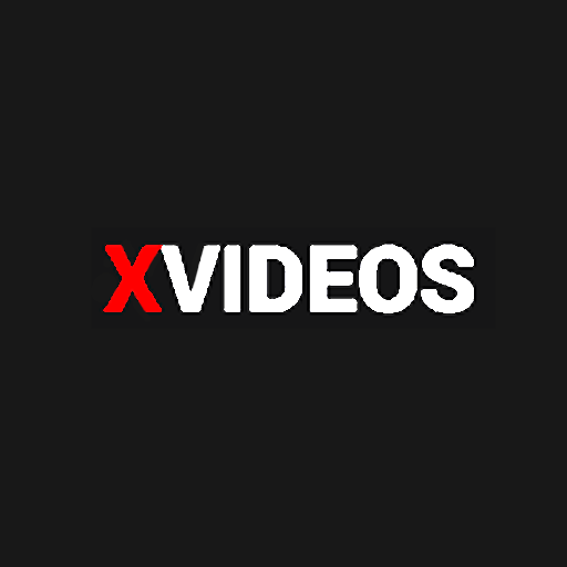 Xvideo下载