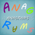 anagram