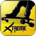 Downhill Xtreme