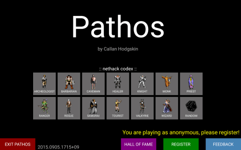 Pathos