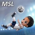 Mobile Soccer League手游