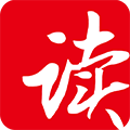 青云读书app