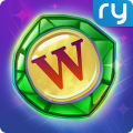 WoW Strategy Puzzle Mind软件APP图标