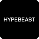 HYPEBEASTAPP图标