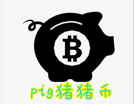 pig币什么时候上币安？pig币哪个交易所可以买？