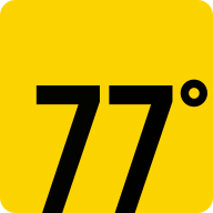 77°家具头条