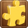 Jigsaw Puzzles