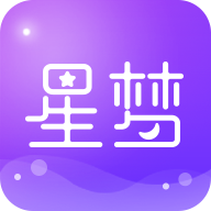 星梦漂流app下载图标