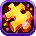 Jigsaw Puzzles Epic手游