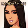 KIM KARDASHIAN HOLLYWOOD游戏图标