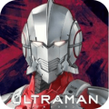 ULTRAMANBE ULTRA手机游戏