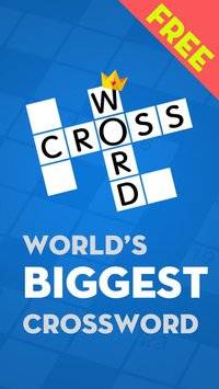 Crossword