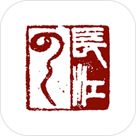 长江云APP