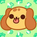 小偷狗KleptoDogs