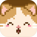 Pix Virtual Pet Widget Game游戏