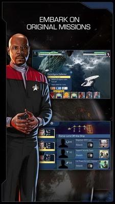 Star Trek