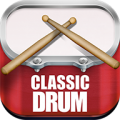 Classic Drum手游