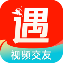 遇见有情人APP图标