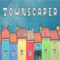 townscaper游戏图标