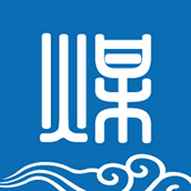 煤炭江湖APP图标