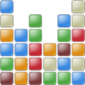 Blocks Breaker