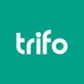 Trifo Home