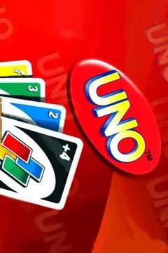 UNO