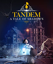 Tandem: A Tale of Shadows单机版