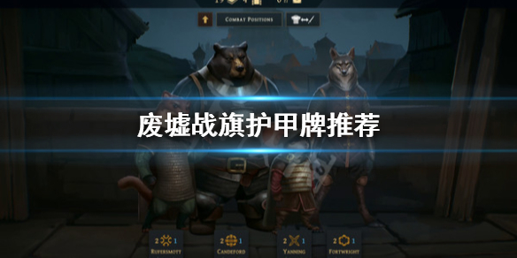 二师兄网1