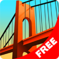 Bridge FREE