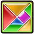 Tangram HD游戏