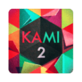 KAMI 2手游