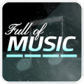 Full of Music游戏