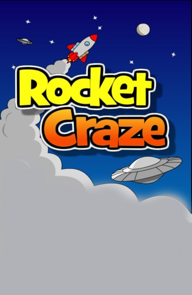 Rocket Craze