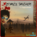 Zombie Smasher手游