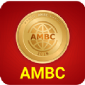 ambc