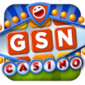 GSN Casino手游