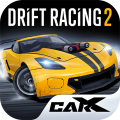 CarX Drift Racing 2手游