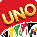 UNO