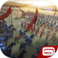 March of Empires War of Lords手机游戏