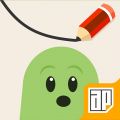 Dumb Ways To Draw手游