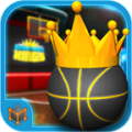 Basketball Kings游戏图标