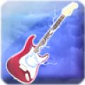 Power Guitar HD