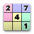 Andoku Sudoku 2 Free手游