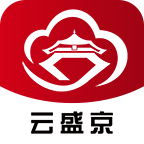 云盛京appAPP图标