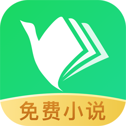 鸿雁传书appAPP图标