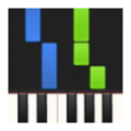 Synthesia