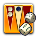 Backgammon Free