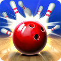 Bowling King手游