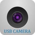 USB CAMERA图标